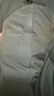 京东洗衣服务 羽绒服/棉服清洗5件 上门取送去渍整形 价值2000元内 实拍图
