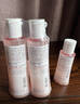 雅漾（Avene）舒润调理柔肤水200ML*2 温和补水保湿舒缓修护爽肤水粉水礼物男女 实拍图