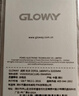 光威（Gloway）8GB DDR3L 1600 笔记本内存条 战将 普条 精选颗粒  CL11 AI电脑配件升级 实拍图