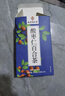 南京同仁堂同仁堂酸枣仁茯苓百合茶莲子甘草浮小麦大红枣汤安神助眠养生茶包 实拍图