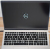 戴尔（DELL） Pro灵越15大屏轻薄本3530升级DC15250 15.6英寸超极本女大学生便携学习办公游戏手提笔记本电脑 15Pro推荐【13代i5 120Hz护眼屏】 16G内存/1TB高速固 实拍图