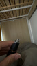 飞科（FLYCO） 鼻毛修剪器电动男士剪鼻毛器充电式剃毛刀刮修鼻毛神器剪刀节日送男朋友礼物 黑金版【全身水洗 2年超长续航】 实拍图