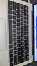 华为MateBook 14 酷睿 Ultra Linux V20版【国家补贴15%】笔记本电脑 2.8K触屏 超薄高性能 办公商务本 Ultra 5 16G 1TB | 原野绿 店铺预装Windows 实拍图