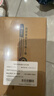 芙丽芳丝（Freeplus）洗面奶男女士氨基酸洁面乳生日520送男女朋友礼物100g*2 实拍图