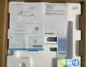惠普（HP）116w 激光无线打印机 多功能家用办公打印机 无线打印 复印机扫描一体机黑白（1136w焕新版） 实拍图