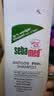 施巴（Sebamed）控油洗发水400ml无硅油洗发露男女去油清爽洗头膏德国进口 实拍图