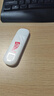 中国联通随身wifi6无线移动wifi免插卡便携式无线上网卡车载随行网络支持4G设备全国通用流量2026款U10 实拍图
