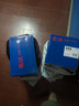 天威388a硒鼓88a适用惠普m1136硒鼓 hp1108硒鼓 m126a m128fn p1007打印机p1106墨盒cc388a硒鼓 4支大容量 实拍图