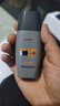 Mistine蜜丝婷【男士防晒】防晒霜男士高倍SPF50+40ml学生礼物 实拍图