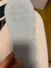 猫人5双隐形袜子女夏季薄款浅口船袜女士花边短袜硅胶防滑高跟鞋袜 实拍图