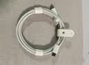 华为原装编织数据线(Max 120W)6A充电线1.8米USB-C转USB-C适用华为Mate XTs/Pura 90手机/电脑平板 实拍图