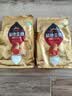 藏地金稞有机青稞面粉1斤装西藏特产杂粮粗粮烘焙粉高膳食纤维 实拍图