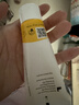美德乐（Medela）羊脂膏乳头膏保护霜修护膏高纯度防皲裂膏滋润准孕妇瑞士进口37g 实拍图