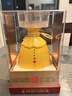酒鬼 封印臻酿龙坛 馥郁香型白酒 52度 500ml 单瓶装 实拍图