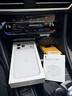 Apple/苹果 40W type-c快充充电器 苹果usb-c原装充电头 旗舰店新款苹果iphone17/16/15promax充电器 实拍图