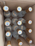 汾酒  黄盖玻汾 2020年 清香型白酒 53度 475mL*12瓶 整箱装 陈年老酒 【名酒鉴真】 实拍图