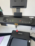 舒华（SHUA）E3+MAX马拉松跑步机家庭用阿波罗减震折叠爬坡减肥走步机T350Y-H3 实拍图