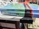 正版包邮 北大版 结构化学基础 教材+习题解析 周公度 第5版第五版北京大学出版社结构化学原理教材考研大学生化学竞赛参考书 【周公度 共2册】教材+习题解析 晒单实拍图