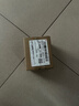 华为（HUAWEI）随行WiFi 3 Pro 4G+双网通 随身wifi 300M高速上网/3000mAh大电池/机卡一体版 E5783-836 实拍图
