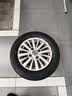 玲珑轮胎汽车轮胎185/65R14 86H 玲珑臻选 HD 适配POLO/威旺M20/凯越 实拍图