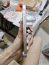 Apple 苹果13 iPhone 13 移动联通电信苹果5G 二手手机  国行国行补贴 星光色 128G 实拍图