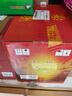 汾酒 黄盖玻汾 清香型高度白酒 53度 475mL*12瓶 整箱装 实拍图