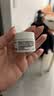 科颜氏（Kiehl's）高保湿面霜护肤体验盒（试用装） 实拍图