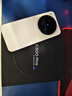vivo X300 Pro 卫星通信版 12GB+512GB 简单白 蔡司2亿APO超级长焦 蓝图影像双芯 拍照 AI手机 实拍图