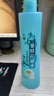 六神清新花香驱蚊喷雾180ml 基孔肯雅热  驱蚊酯 花露水驱蚊液防蚊水 实拍图