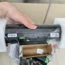 彩格适用惠普88a硒鼓m1136 m1216nfh m1213nf 226dw m226dn hp1108 p1106 1007 1008 cc388a硒鼓m126a/nw cc388a 实拍图