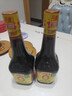 海天 0添加生抽酱油味极鲜750ml【特级酱油】味极鲜系列 炒菜凉拌 实拍图