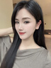 唯一（Winy）四叶草999纯银耳钉女款2026新款轻奢生日520送女友妈妈母亲节礼物 实拍图