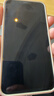 任修侠（RENFIX）适用于苹果X屏幕总成 iphonex xs max  xr  11 11PROMAX手机液晶内外一体触摸维修显示屏幕总成 苹果XSMAX屏幕总成[柔性原彩AAAA+屏幕】 实拍图