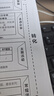 惠普（HP）32330sdnw激光黑白多功能无线双面打印机 连续复印扫描有线商用办公打印 低成本 一年服务5500印 实拍图