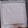 振德医用无菌纱布片块 纱布敷料10*10cm 60片 一次性敷料伤口换药包 实拍图