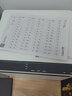 V4INK适用 华为打印机墨盒 x1粉盒 华为毕升x1墨粉 pixlab x1硒鼓CV81-WDM粉盒b5墨盒F-1500打印机擎云P5 毕晟x1 实拍图