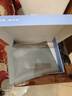 维德（WELLDAY）护腰带医用腰间盘突出腰肌劳损腰部矫形器突出护腰椎疼痛透气保暖 全新4代门型支撑护腰带 XXL码 实拍图