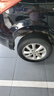 国风/GOFORM 汽车轮胎 185/65R15  G520  88H 适配骐达/标志301 实拍图