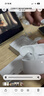 Apple/苹果【两年AppleCare+套装版】AirPods Pro (第三代)搭配 MagSafe 充电盒 (USB-C) 无线蓝牙耳机  实拍图