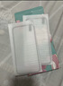 ALittleFlower【AR增透热销600W+】适用iPhone17钢化膜苹果 17手机膜保护膜全屏覆盖防摔防指纹高清2片神器 实拍图