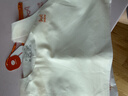 猫人少女内衣6-12岁初发育自营一阶段小学初中生文胸女童背心儿童内衣 实拍图
