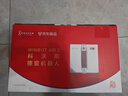 科沃斯【保价618】超薄擦窗机器人AIR2 双向喷水恒湿擦窗高层户外擦玻璃机器人 实拍图