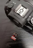 闪迪（SanDisk）128GB SD相机内存卡 C10 拍摄全高清视频 微单/单反数码相机存储卡 坚固耐用 超高性价比 实拍图