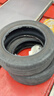 德国马牌（Continental）汽车轮胎205/55R16 91V FR UCJ+ 适配丰田卡罗拉/朗逸/速腾/宝来 实拍图