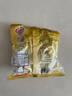 雀巢（Nestle）咖啡奶茶伴侣 原味10ml*50粒 奶精球 0反式脂肪酸 实拍图