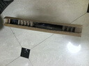 惠普（HP）战66 14英寸轻薄笔记本电脑 标压锐龙7 H 255 24G 1T 2.5K屏 专业色域 1年上门【国家补贴】 实拍图