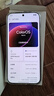 OPPO Reno15 Pro 12GB+256GB 星光蝴蝶结 2亿像素 无线充电 AI实况 直播拍照 5G智能手机 新品国家补贴 实拍图