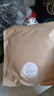 三隐  茶叶普洱茶熟茶云南勐海七子饼原料2017年老班章古树老茶饼357g 实拍图