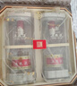 五粮液 普五八代 鸿运礼盒 浓香型白酒 52度 500ml*2瓶 礼盒装 酒厂直供 实拍图