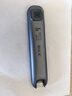 科大讯飞AI词典笔X8 Pro【焕新补贴】英语学习神器点读单词翻译笔 小学初中高中同步全科便携式学习机  实拍图